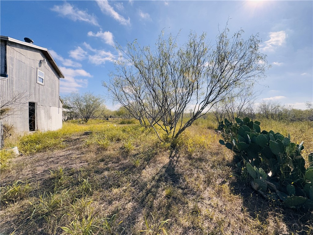 7011 County Road 12
