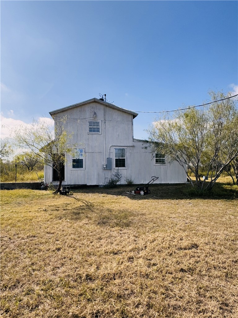 7011 County Road 12