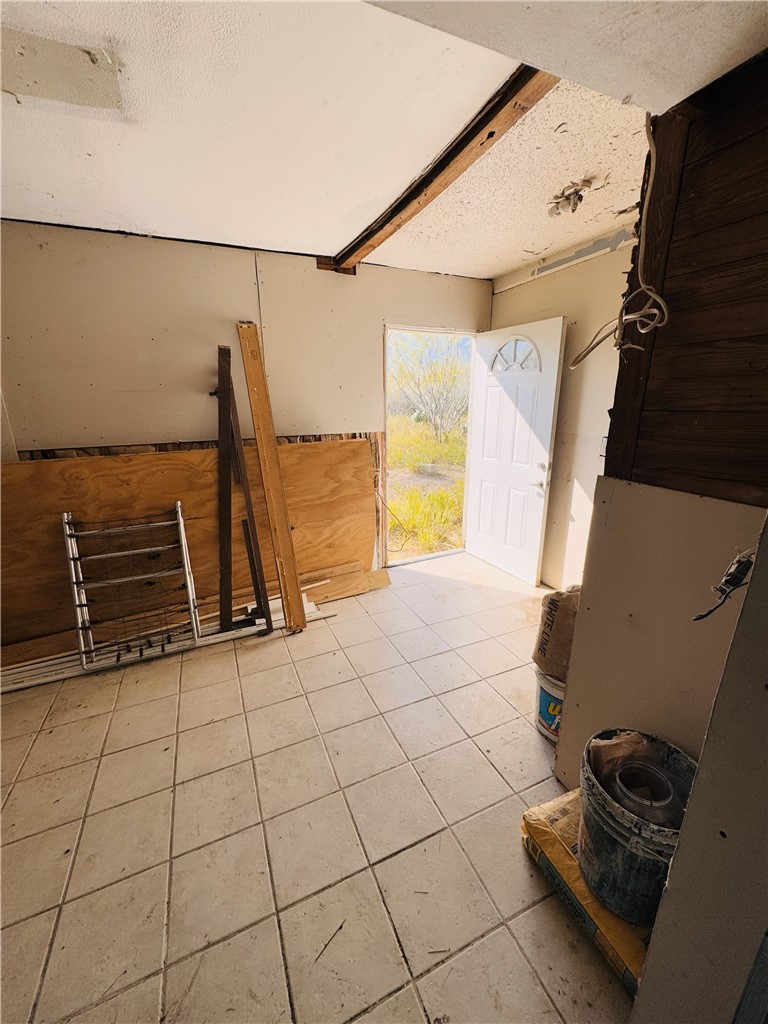 7011 County Road 12