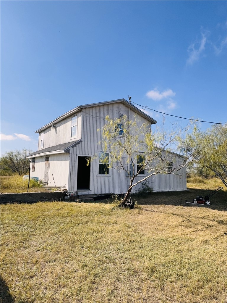 7011 County Road 12