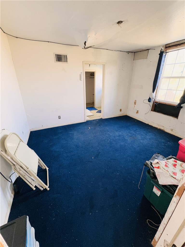 7011 County Road 12