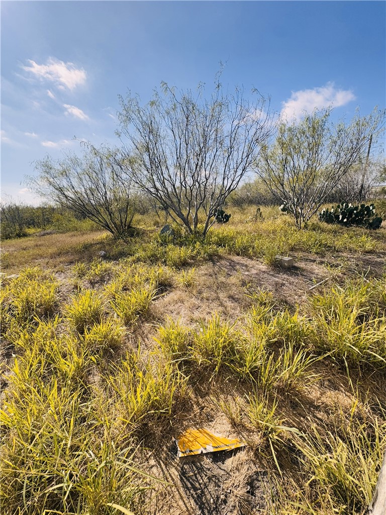 7011 County Road 12