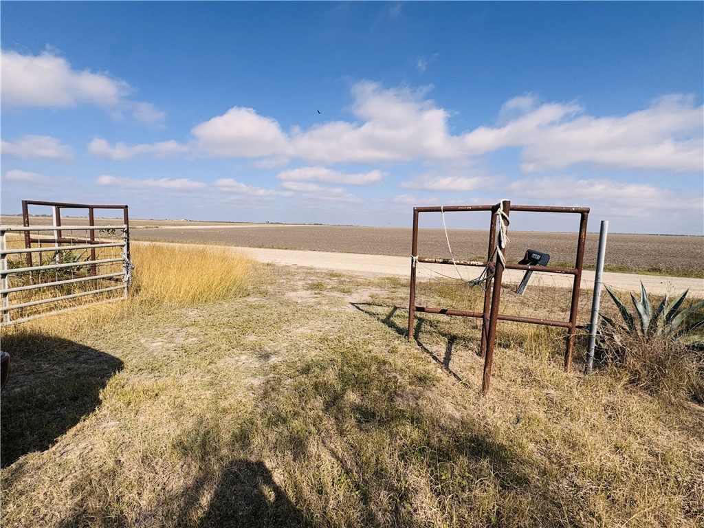 7011 County Road 12