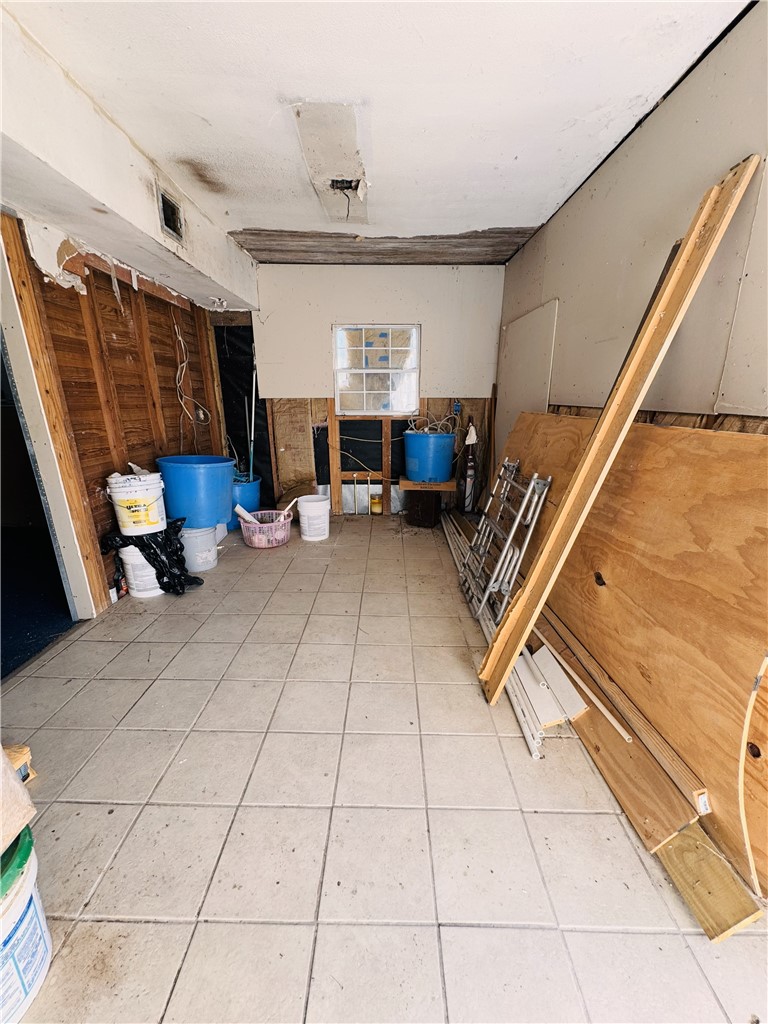 7011 County Road 12