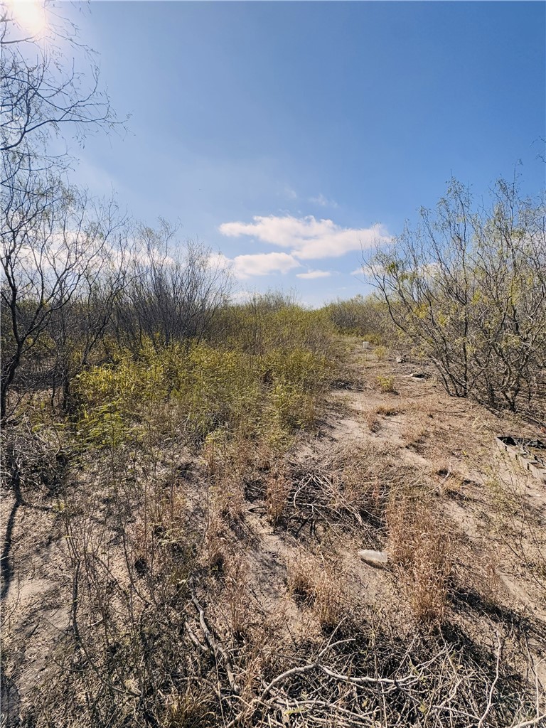 7011 County Road 12