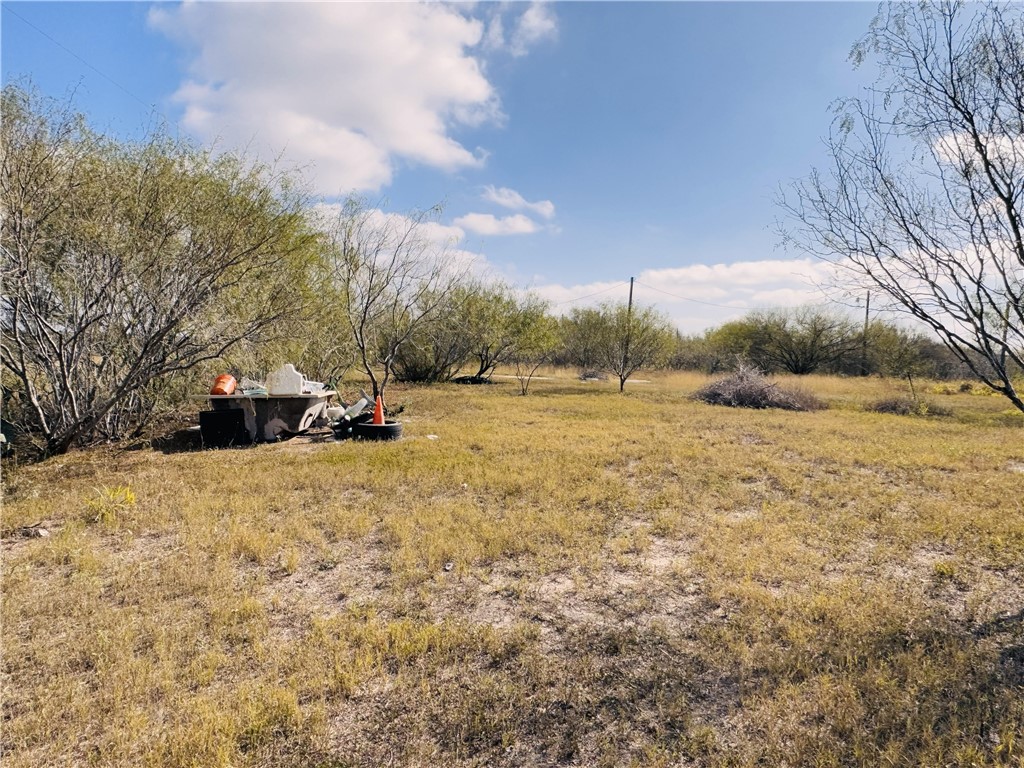 7011 County Road 12