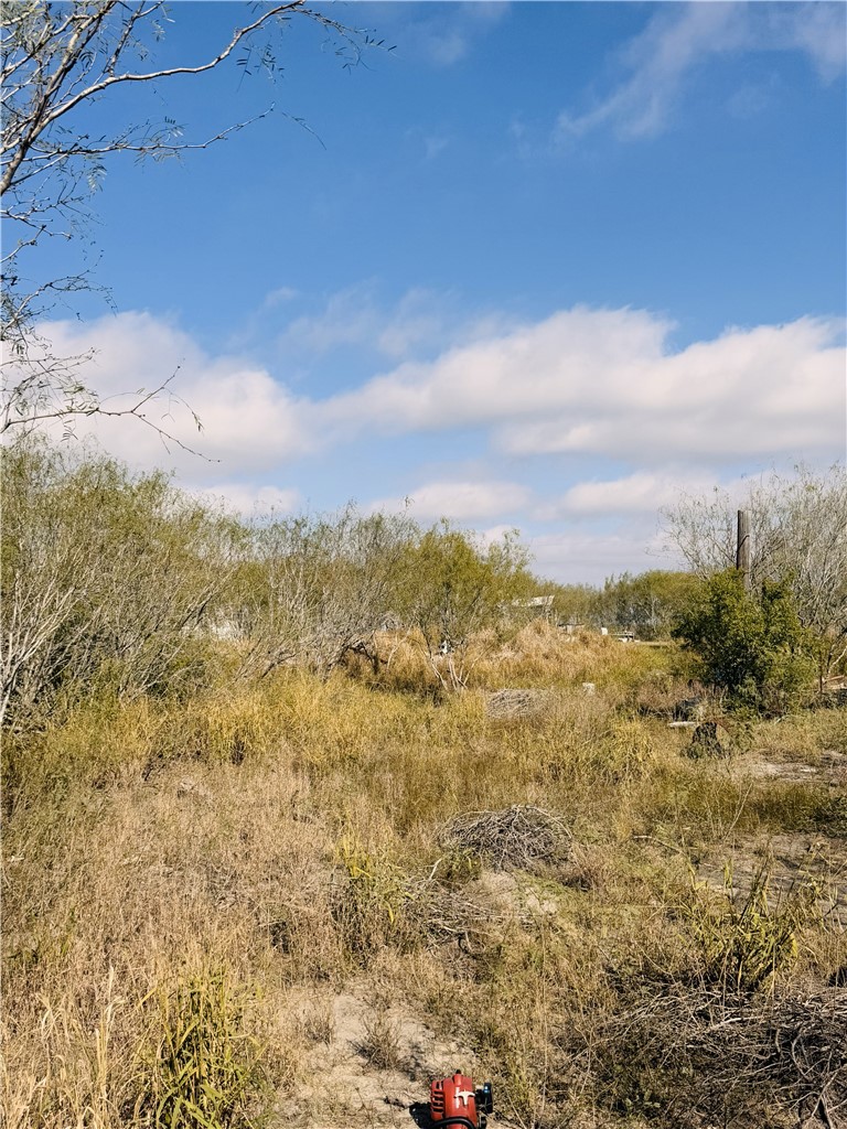 7011 County Road 12
