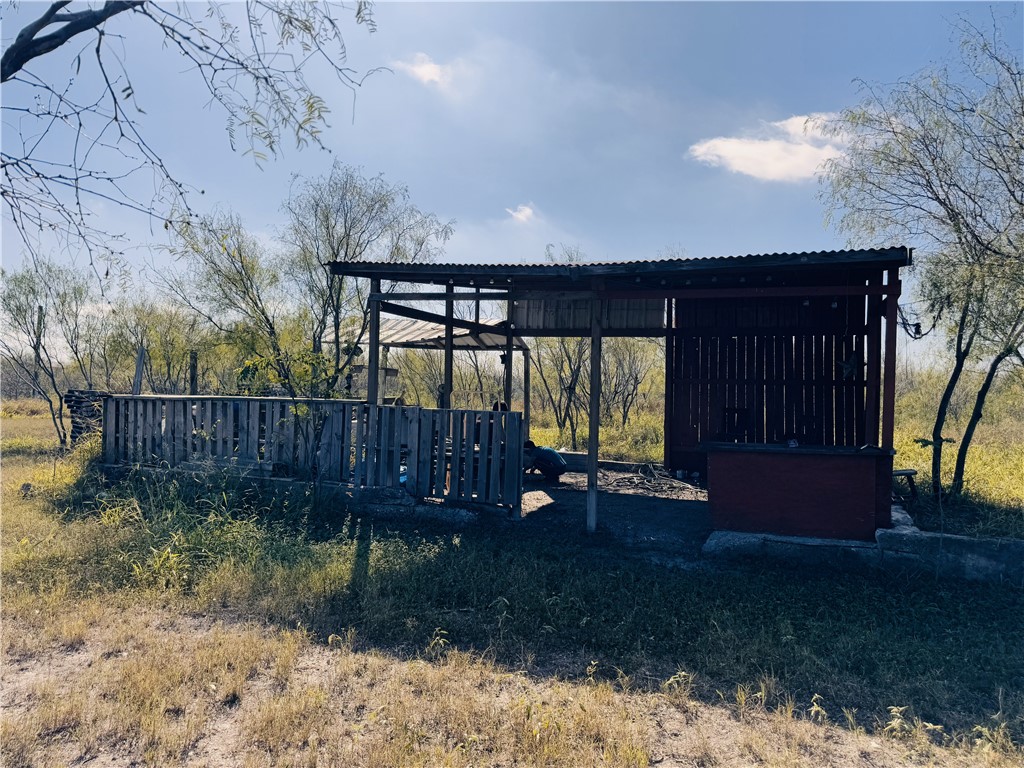 7011 County Road 12