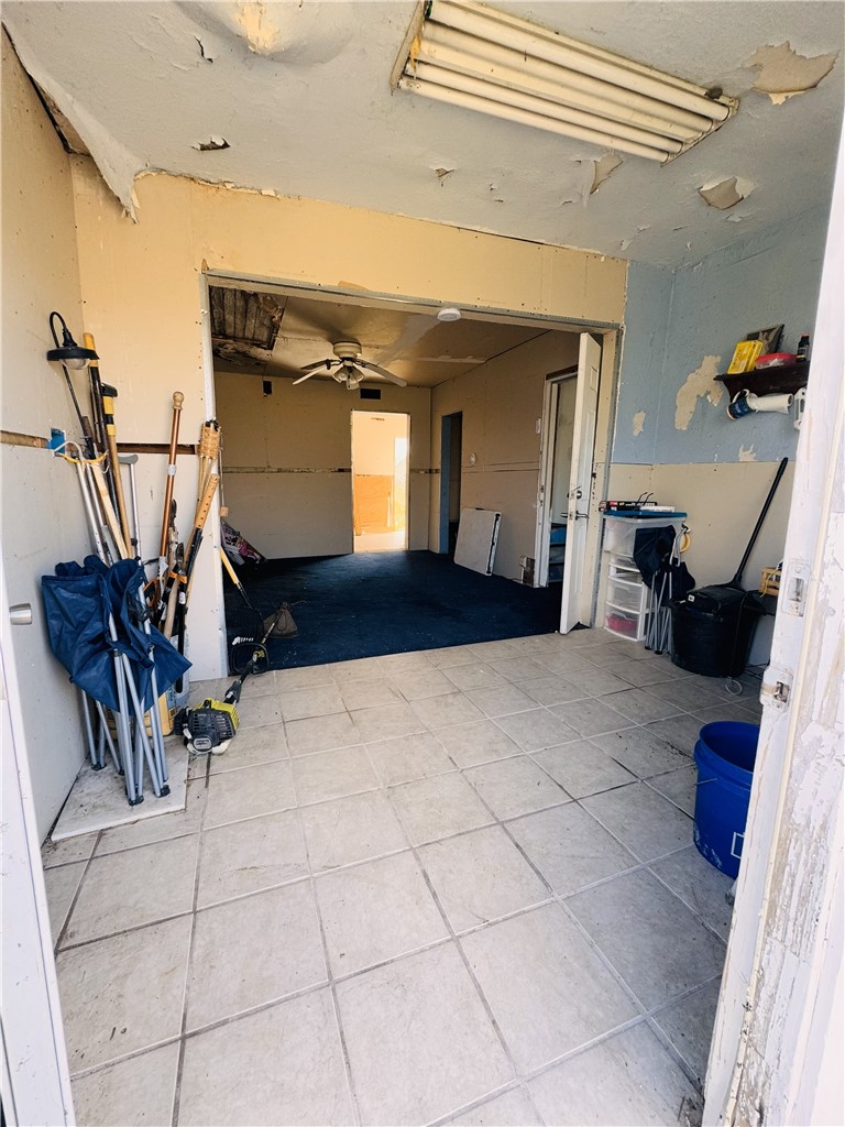 7011 County Road 12
