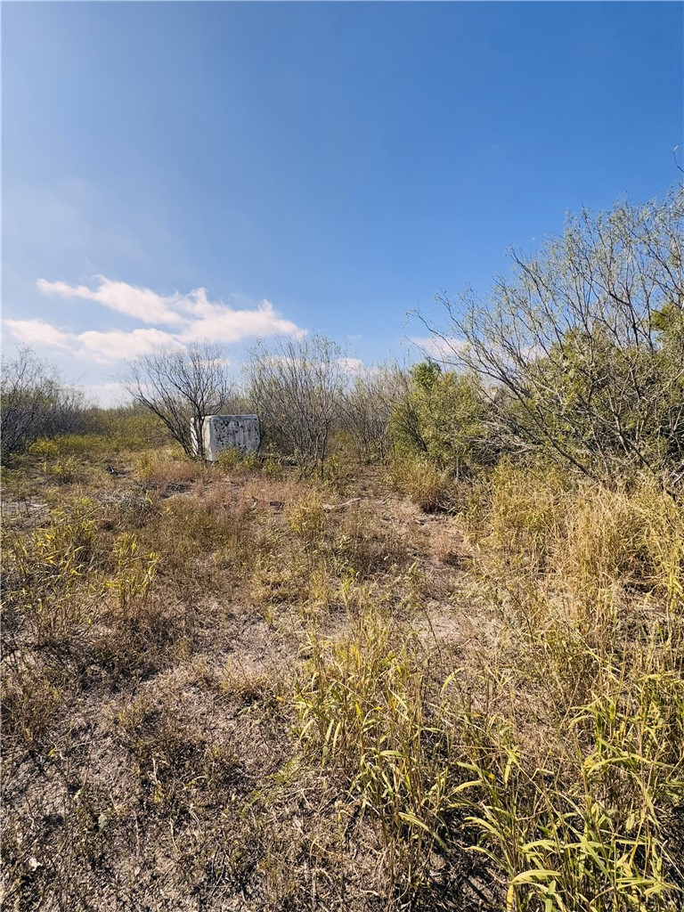 7011 County Road 12