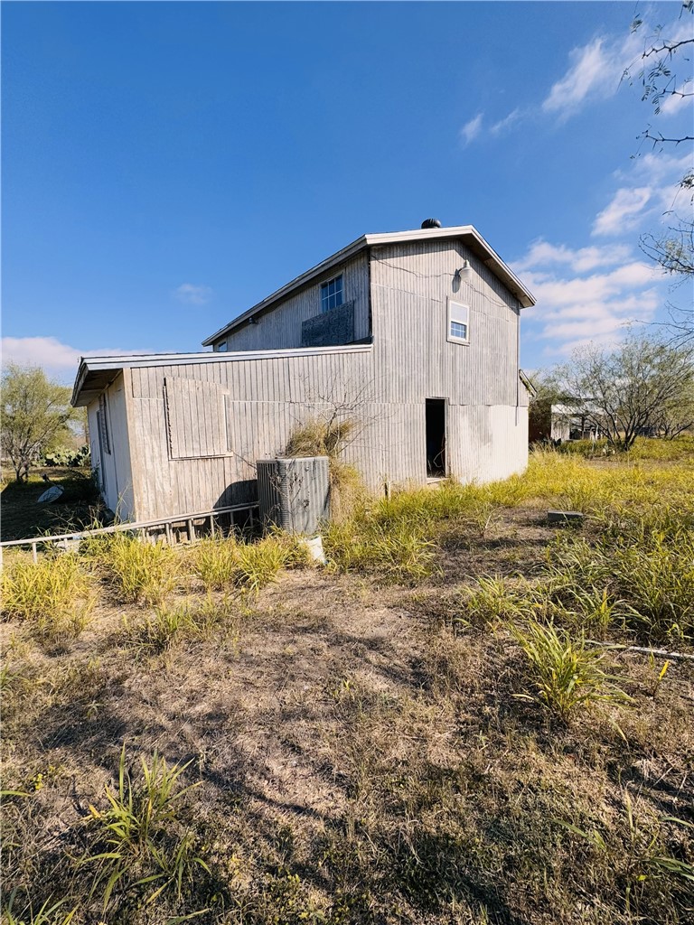 7011 County Road 12