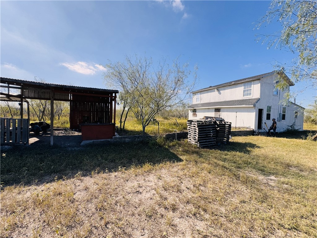 7011 County Road 12