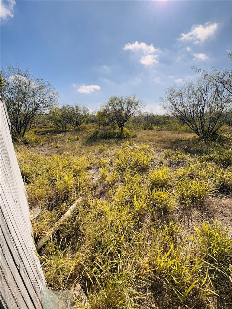 7011 County Road 12