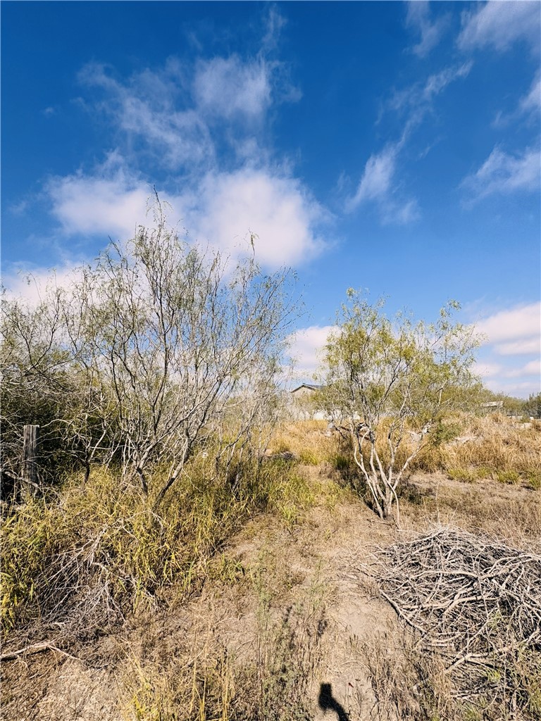 7011 County Road 12
