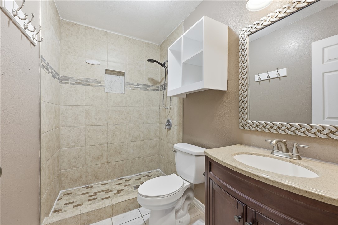 1110 Shephard Dr