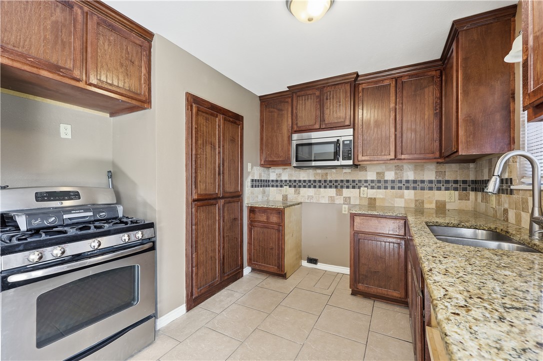 1110 Shephard Dr