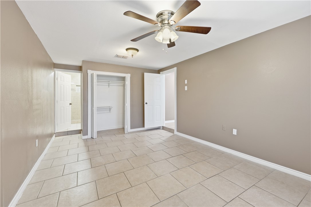1110 Shephard Dr