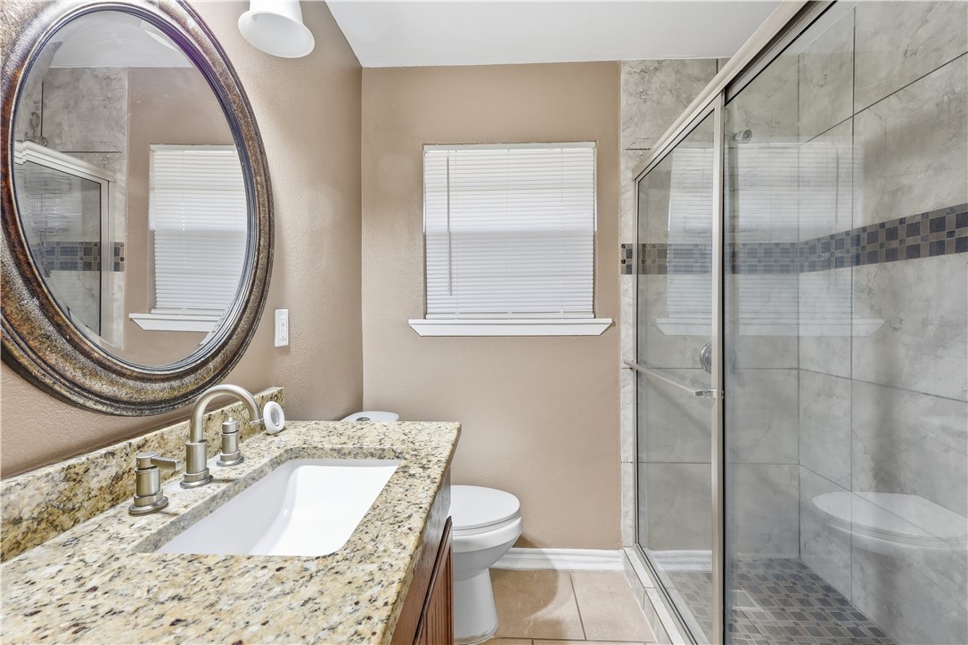 1110 Shephard Dr