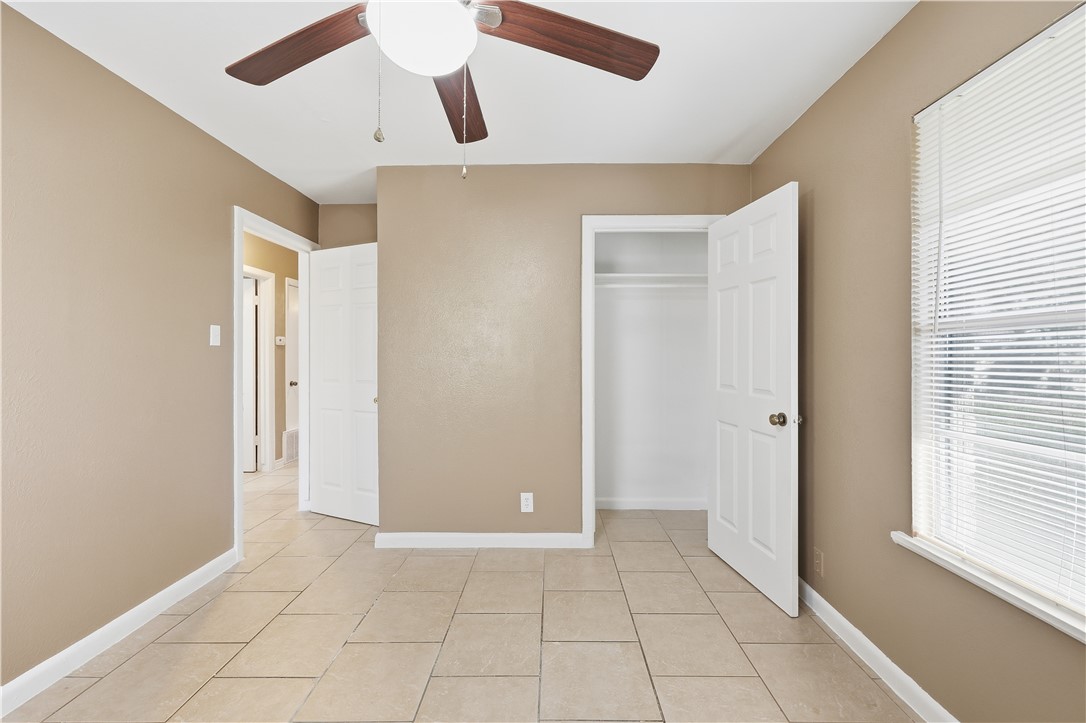 1110 Shephard Dr