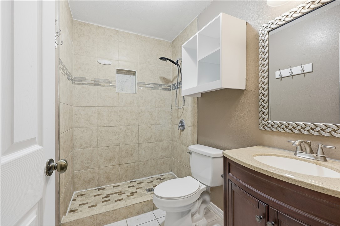 1110 Shephard Dr