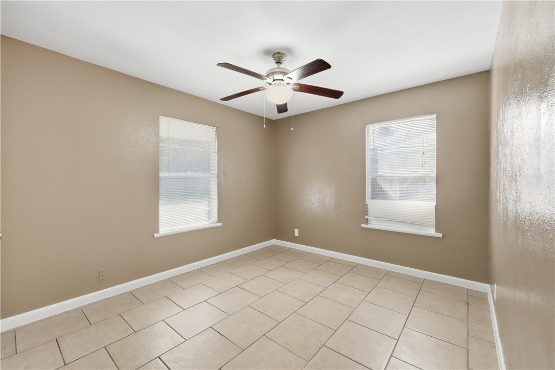 1110 Shephard Dr