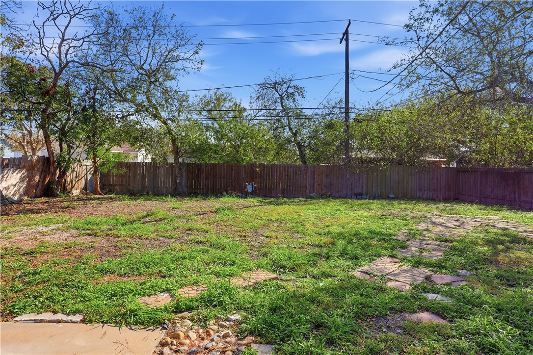 1110 Shephard Dr