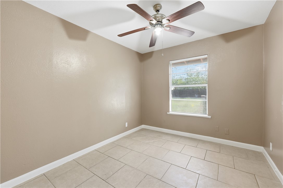 1110 Shephard Dr