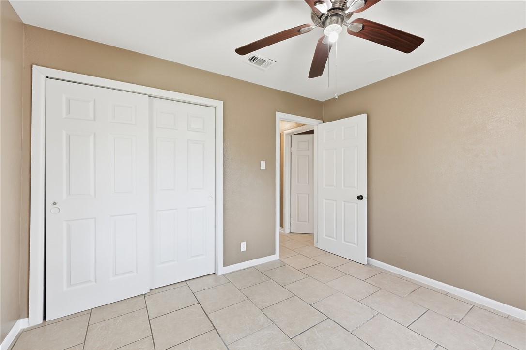 1110 Shephard Dr