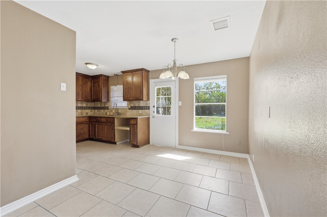 1110 Shephard Dr