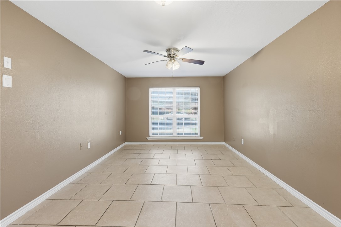 1110 Shephard Dr