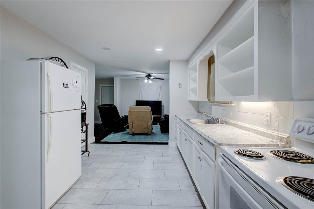 3218 Buddy Lawrence Dr