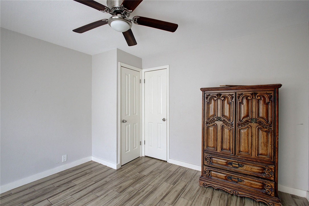 3222 Buddy Lawrence Dr