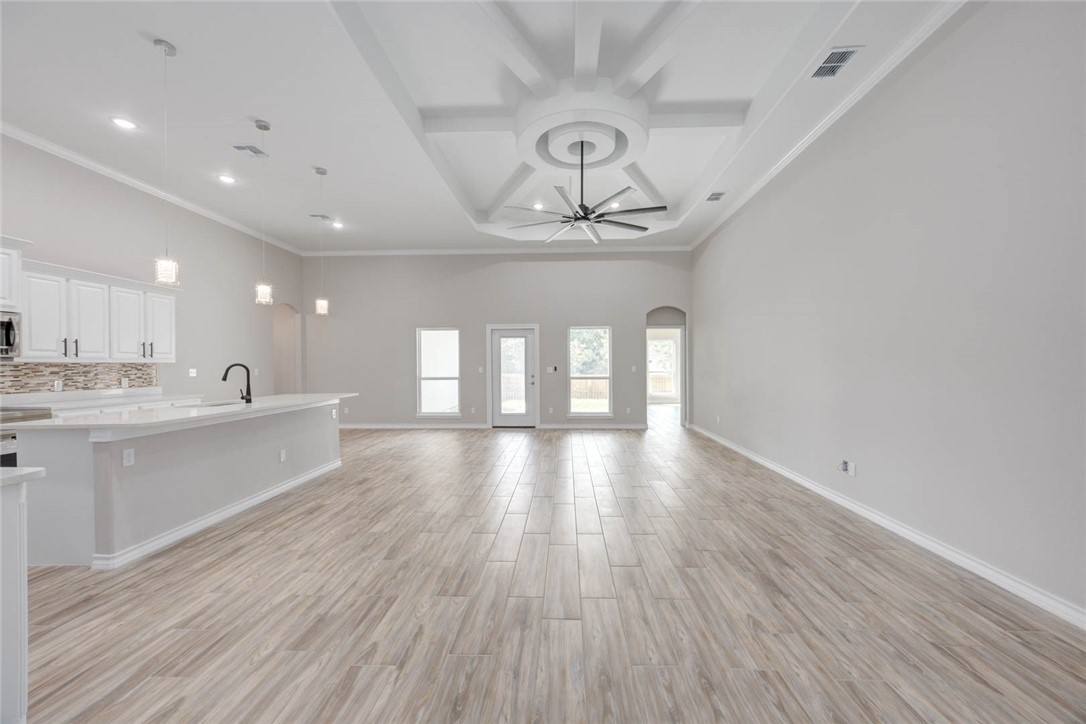 3141 Quail Springs Road