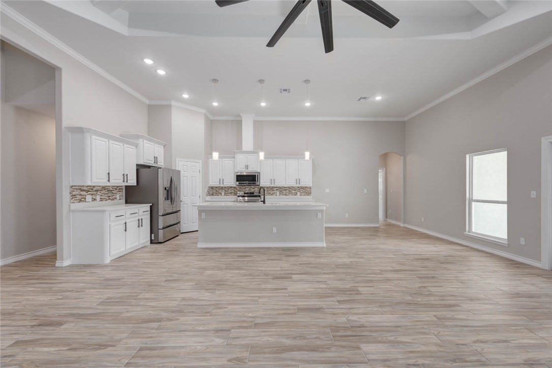 3141 Quail Springs Road