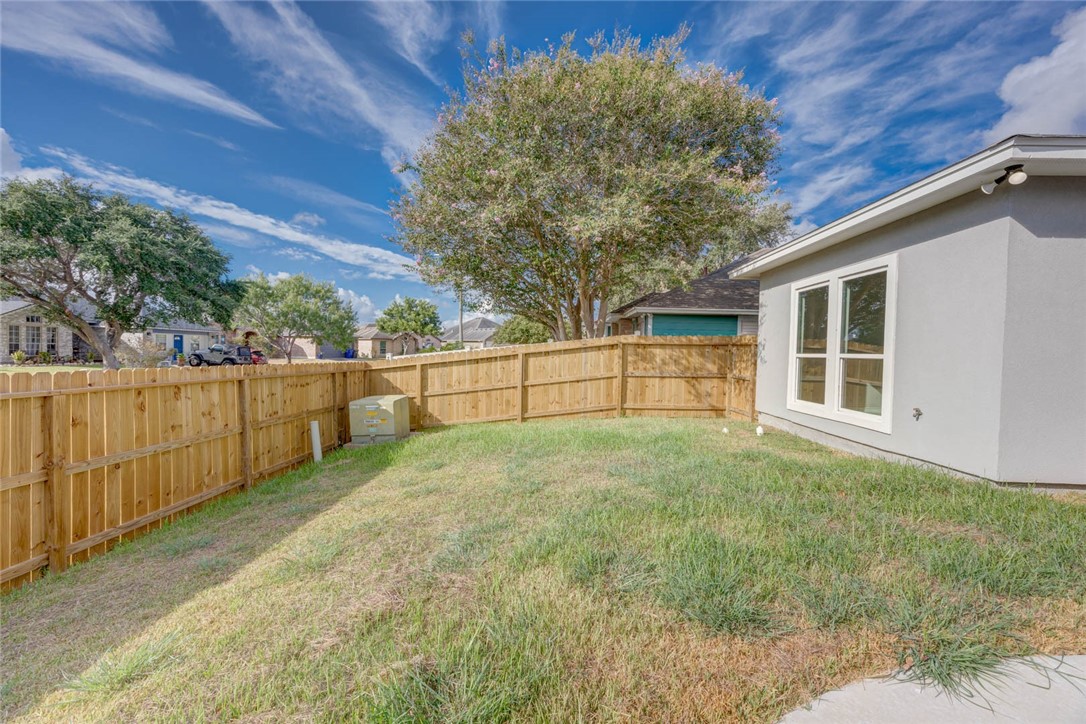 3141 Quail Springs Road