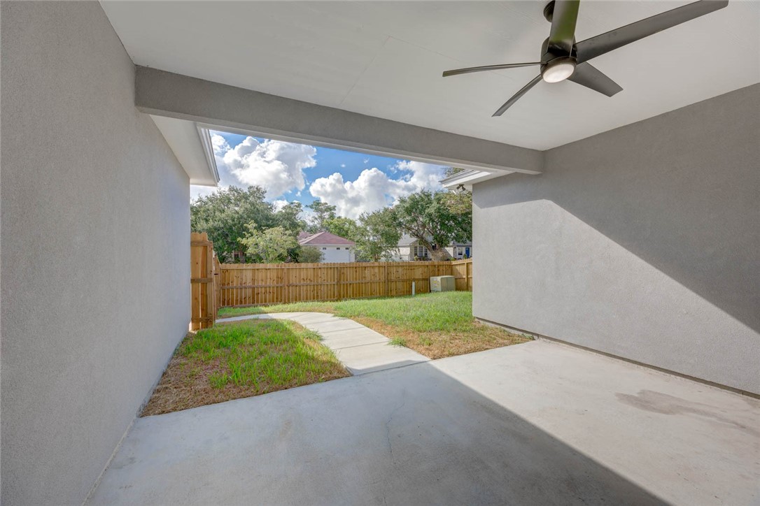 3141 Quail Springs Road