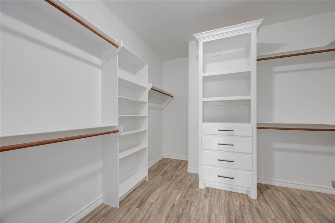 3141 Quail Springs Road