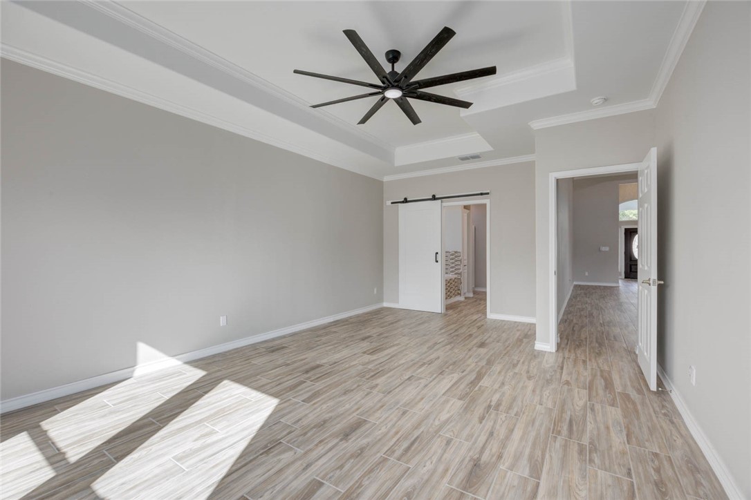 3141 Quail Springs Road