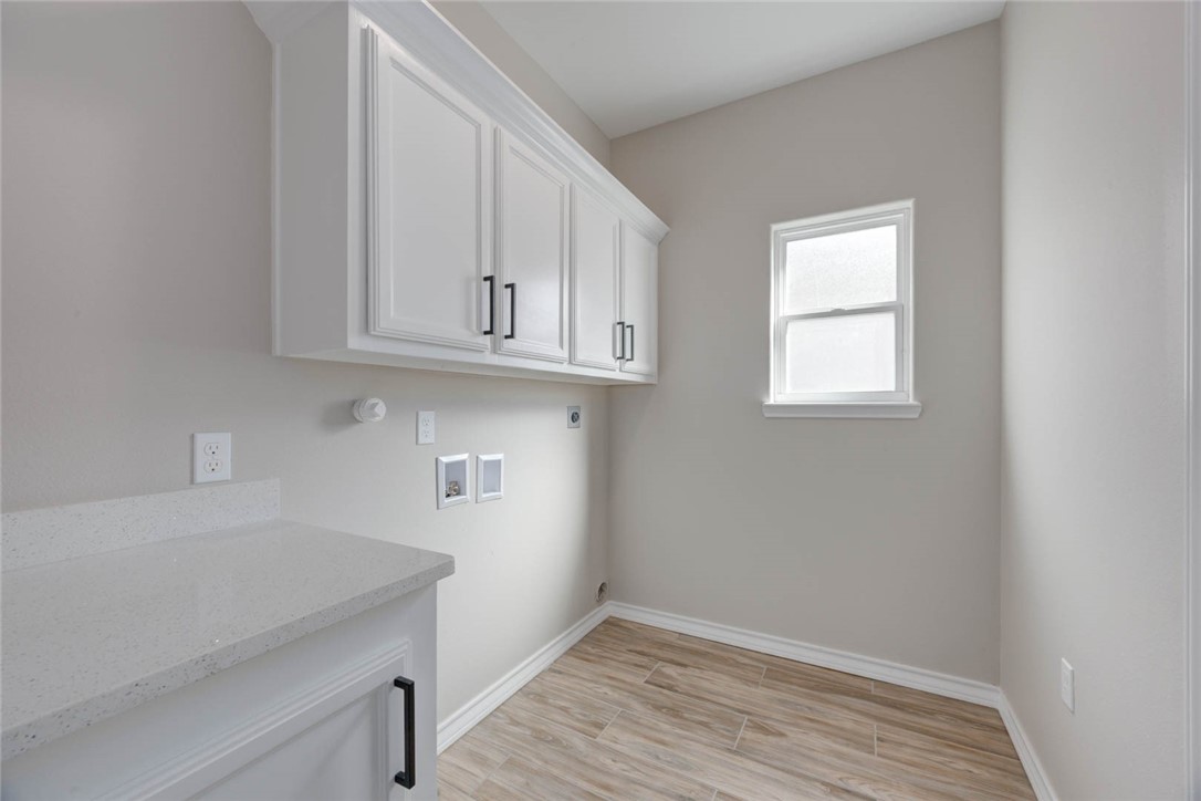 3141 Quail Springs Road