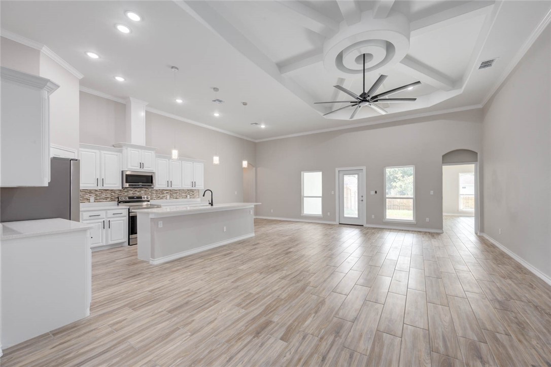 3141 Quail Springs Road