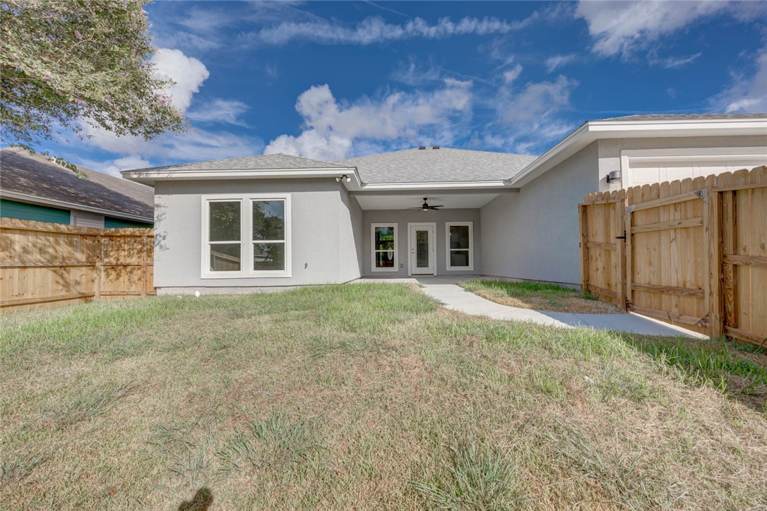 3141 Quail Springs Road