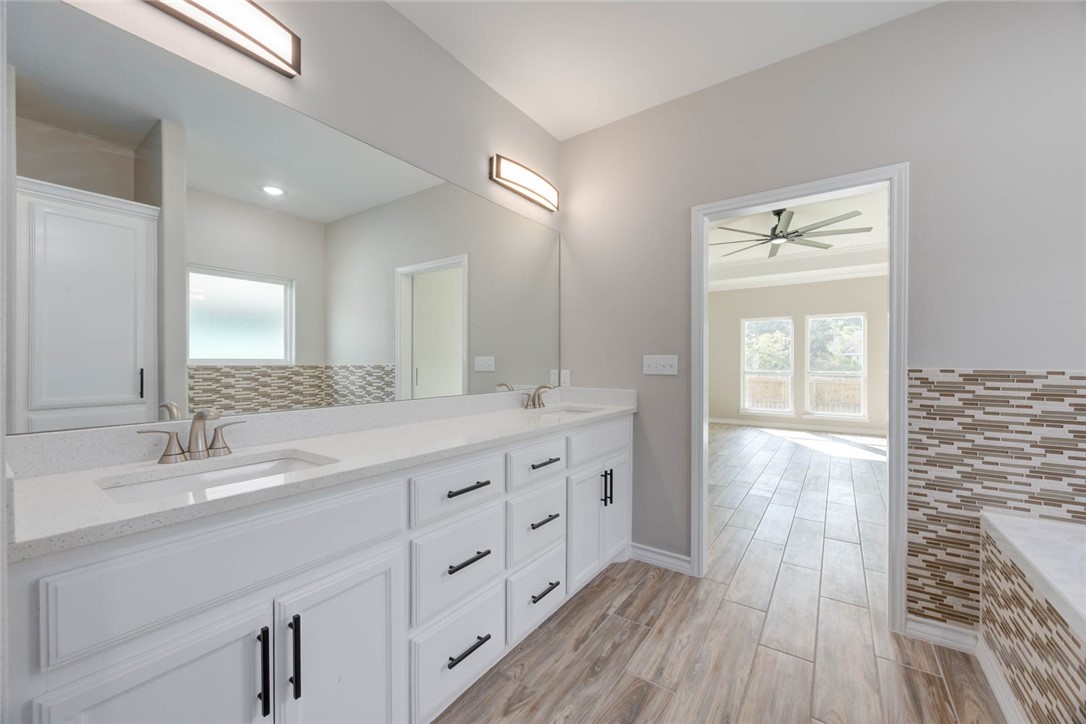 3141 Quail Springs Road