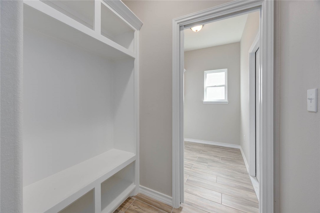 3141 Quail Springs Road