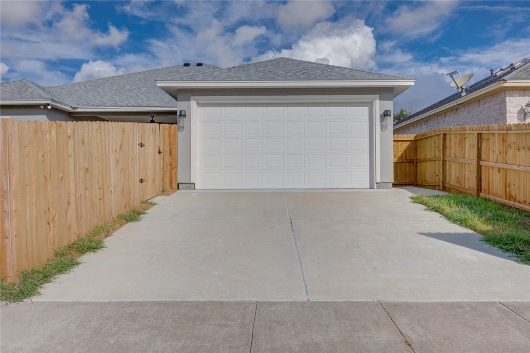 3141 Quail Springs Road