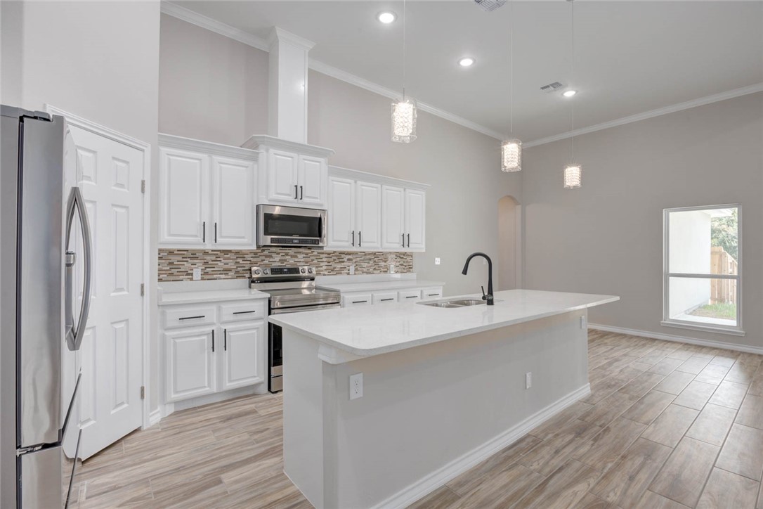 3141 Quail Springs Road