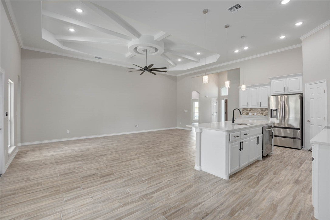 3141 Quail Springs Road