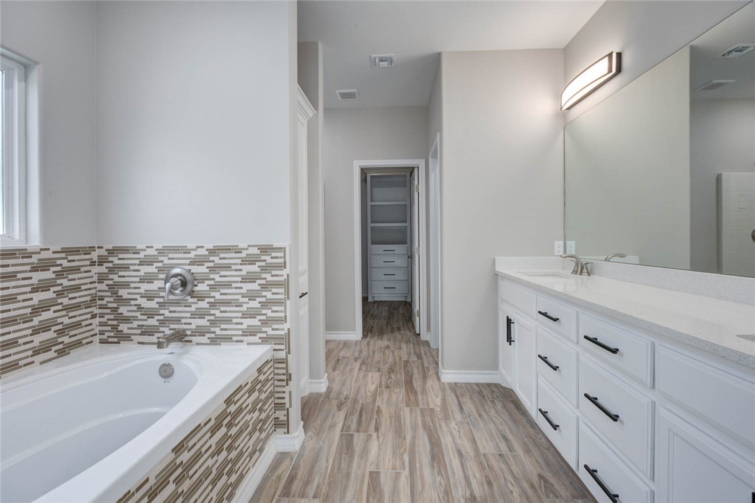 3141 Quail Springs Road