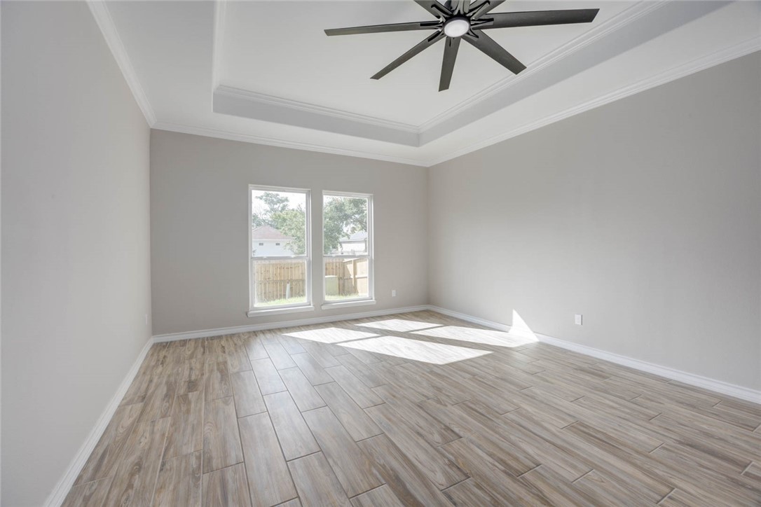 3141 Quail Springs Road