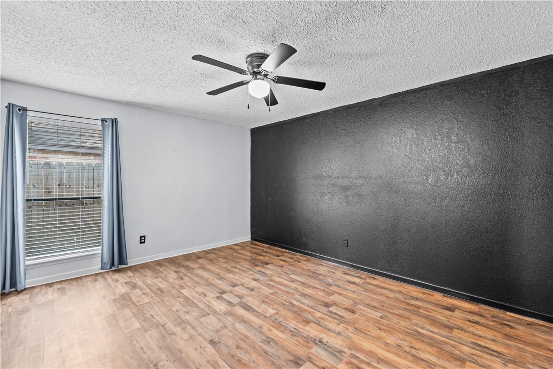 7234 Diamond Ridge Dr