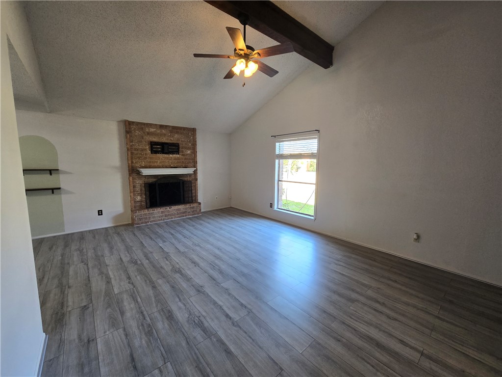 7234 Diamond Ridge Dr